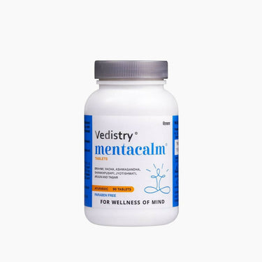 https://cdn.shopify.com/s/files/1/1857/6931/products/w5ouGmIwEo.jpg?v=1683784106